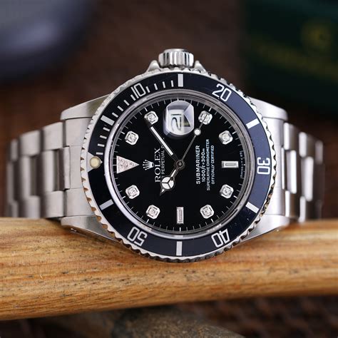 rolex gmt 1982|1982 rolex submariner for sale.